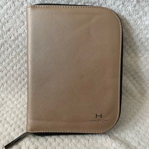 Halston Jewelry Portfolio